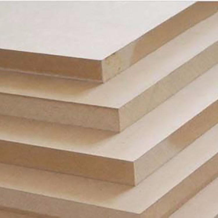 新鄉板材為您講解陽臺吊頂的5種材料